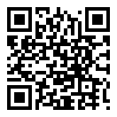 http://www.hoaujd.com/you/17974.html