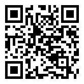 http://www.hoaujd.com/you/17975.html