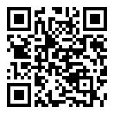 http://www.hoaujd.com/you/17976.html