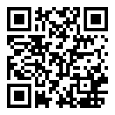 http://www.hoaujd.com/you/17978.html
