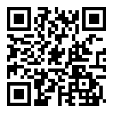 http://www.hoaujd.com/you/17998.html