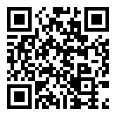 http://www.hoaujd.com/you/17999.html