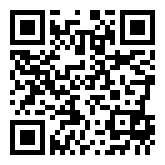 http://www.hoaujd.com/you/18003.html