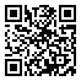 http://www.hoaujd.com/you/18004.html