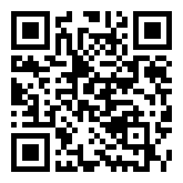 http://www.hoaujd.com/you/18005.html
