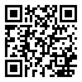 http://www.hoaujd.com/you/18006.html