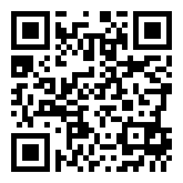 http://www.hoaujd.com/you/18007.html
