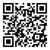 http://www.hoaujd.com/you/18008.html