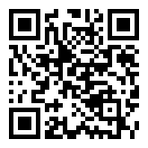 http://www.hoaujd.com/you/18010.html