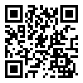 http://www.hoaujd.com/you/18011.html