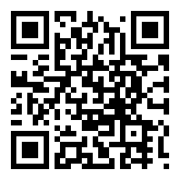 http://www.hoaujd.com/you/18013.html