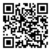 http://www.hoaujd.com/you/18016.html