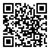 http://www.hoaujd.com/you/18019.html