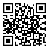 http://www.hoaujd.com/you/18022.html