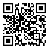 http://www.hoaujd.com/you/18025.html