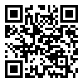 http://www.hoaujd.com/you/18028.html