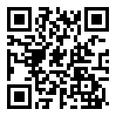 http://www.hoaujd.com/you/18032.html
