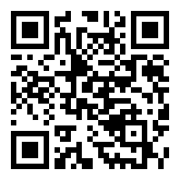 http://www.hoaujd.com/you/18033.html