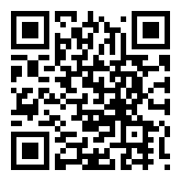 http://www.hoaujd.com/you/18038.html