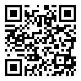 http://www.hoaujd.com/you/18039.html