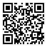 http://www.hoaujd.com/you/18043.html