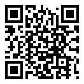 http://www.hoaujd.com/you/18045.html