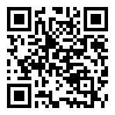http://www.hoaujd.com/you/18048.html