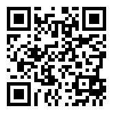 http://www.hoaujd.com/you/18052.html
