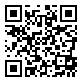 http://www.hoaujd.com/you/18066.html