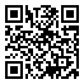 http://www.hoaujd.com/you/18067.html