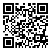 http://www.hoaujd.com/you/18068.html