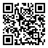 http://www.hoaujd.com/you/18075.html