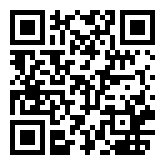 http://www.hoaujd.com/you/18076.html