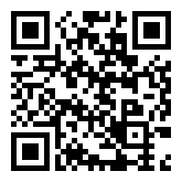 http://www.hoaujd.com/you/18080.html