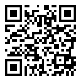 http://www.hoaujd.com/you/18081.html