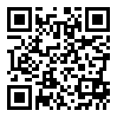 http://www.hoaujd.com/you/18082.html