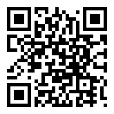 http://www.hoaujd.com/you/18083.html