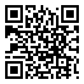 http://www.hoaujd.com/you/18103.html