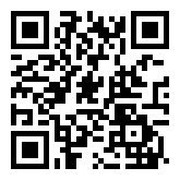 http://www.hoaujd.com/you/18107.html