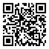 http://www.hoaujd.com/you/18110.html