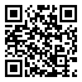 http://www.hoaujd.com/you/18112.html