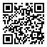 http://www.hoaujd.com/you/18113.html