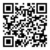 http://www.hoaujd.com/you/18116.html