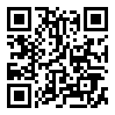http://www.hoaujd.com/you/18117.html
