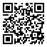 http://www.hoaujd.com/you/18118.html