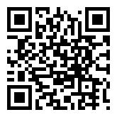 http://www.hoaujd.com/you/18119.html