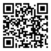 http://www.hoaujd.com/you/1812.html