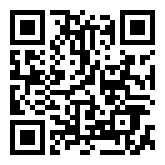 http://www.hoaujd.com/you/18120.html