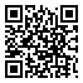 http://www.hoaujd.com/you/18121.html
