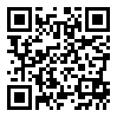 http://www.hoaujd.com/you/18123.html